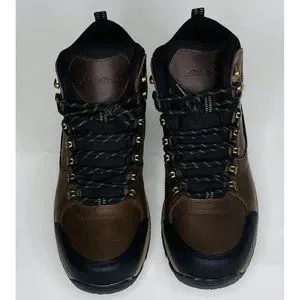 Eddie Bauer | Shoes | Eddie Bauer Waterproof Hiking Boots  display picture 1